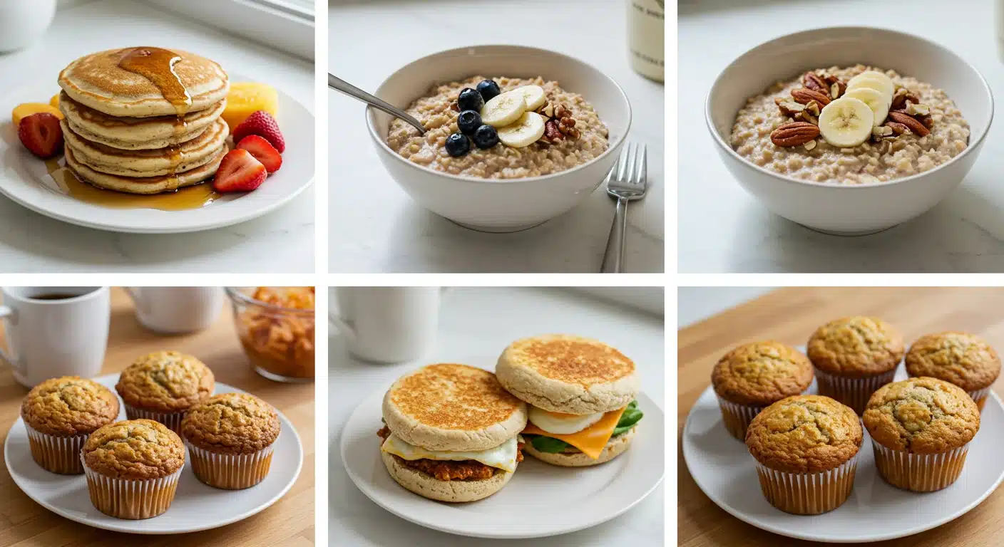 Gluten-Free