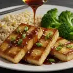 Quick Dinners
