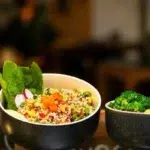 crockpot recipes