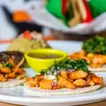 low fodmap recipes