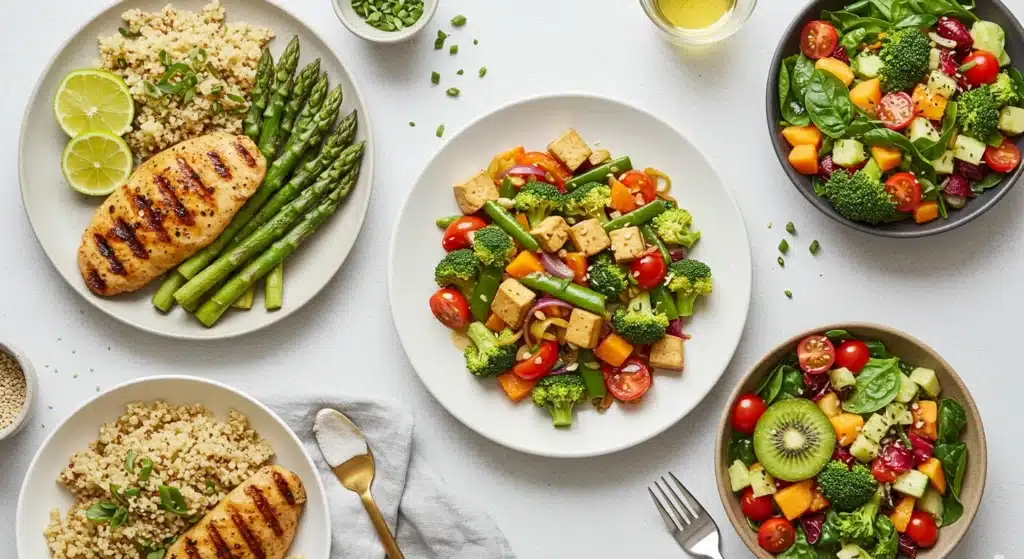 renal diet