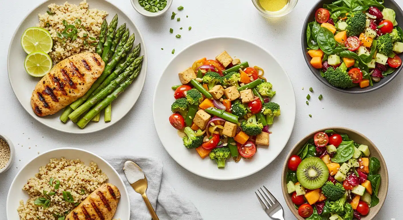 renal diet