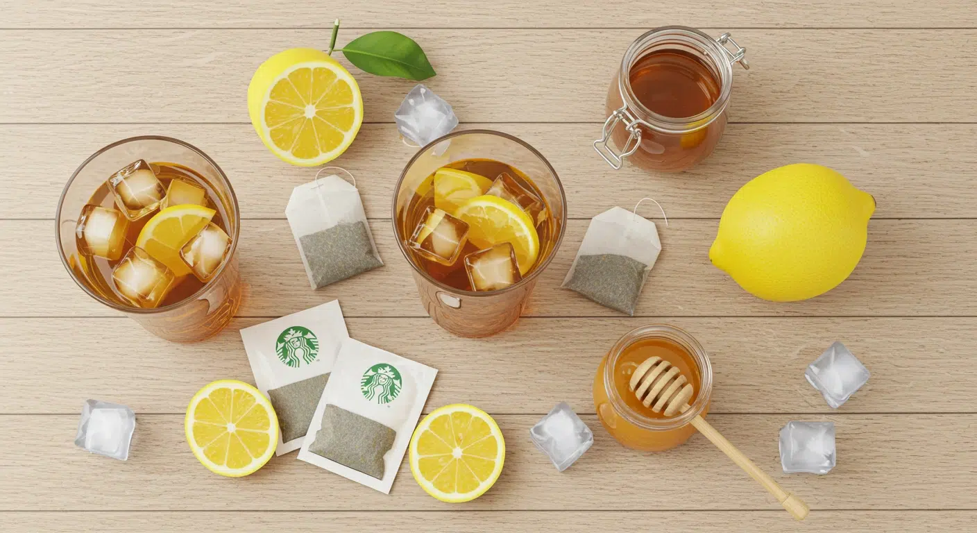 starbucks-iced-tea-ingredients