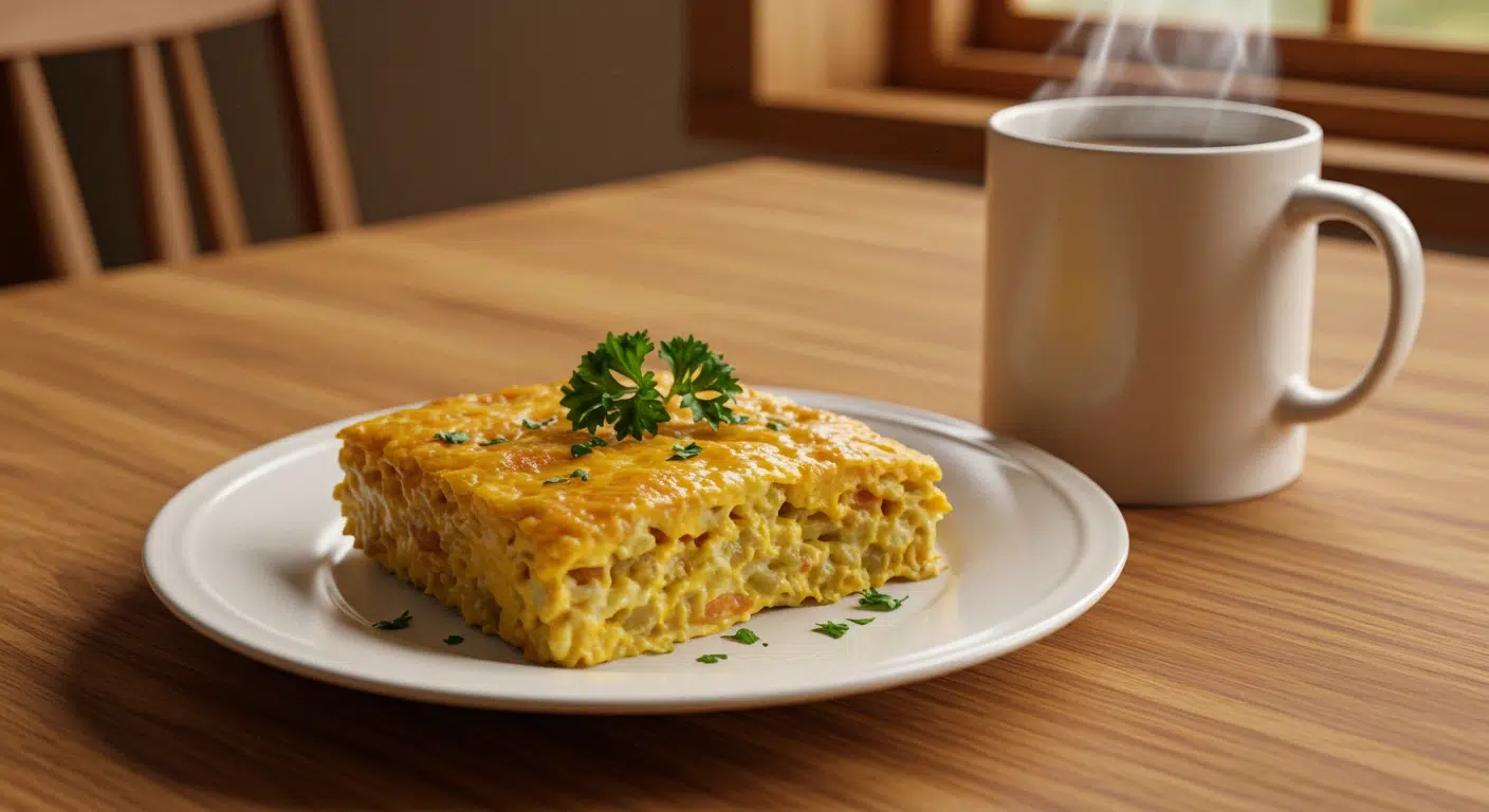 tater-tot-casserole-serving