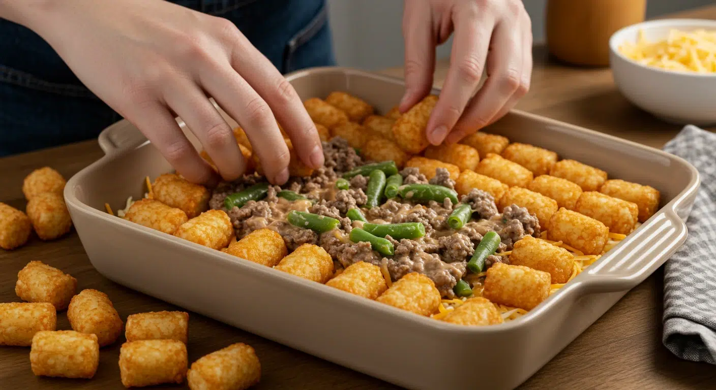 tater-tot-casserole-step2
