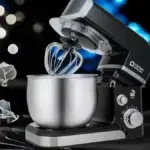 food mixer for kitchen