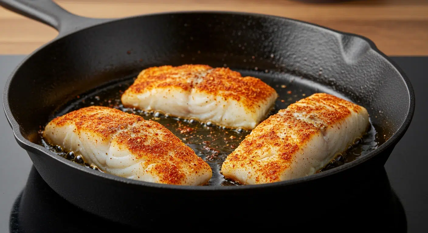 fish-taco-bowls-fish-step2
