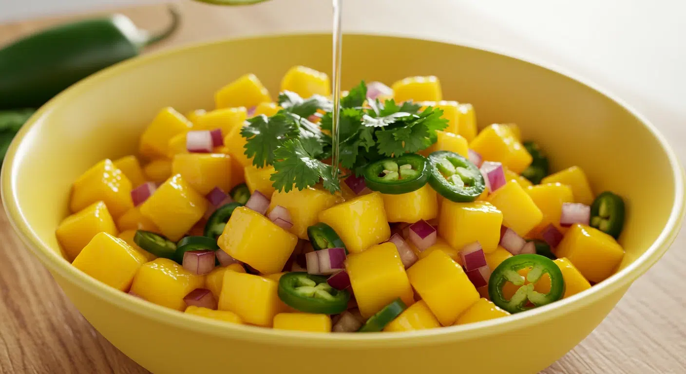 fish-taco-bowls-mango-salsa-step