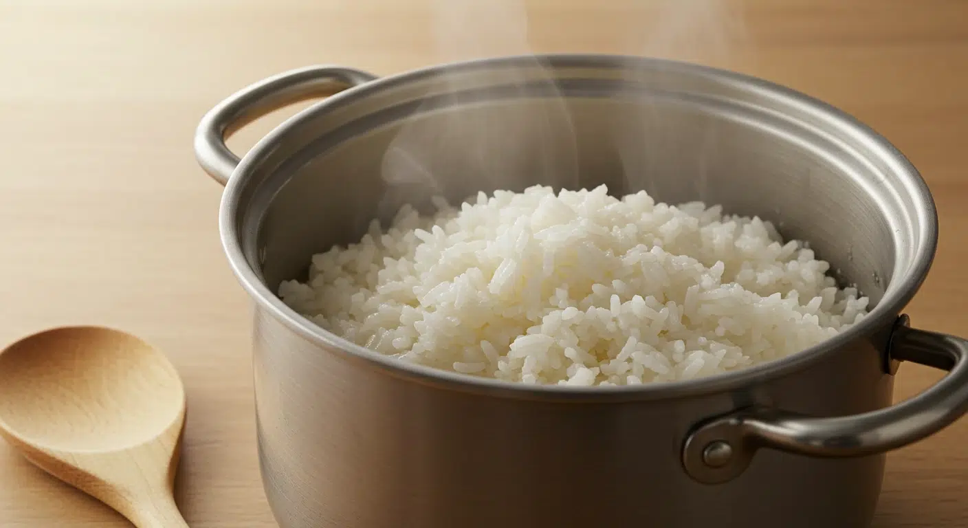 fish-taco-bowls-rice-step