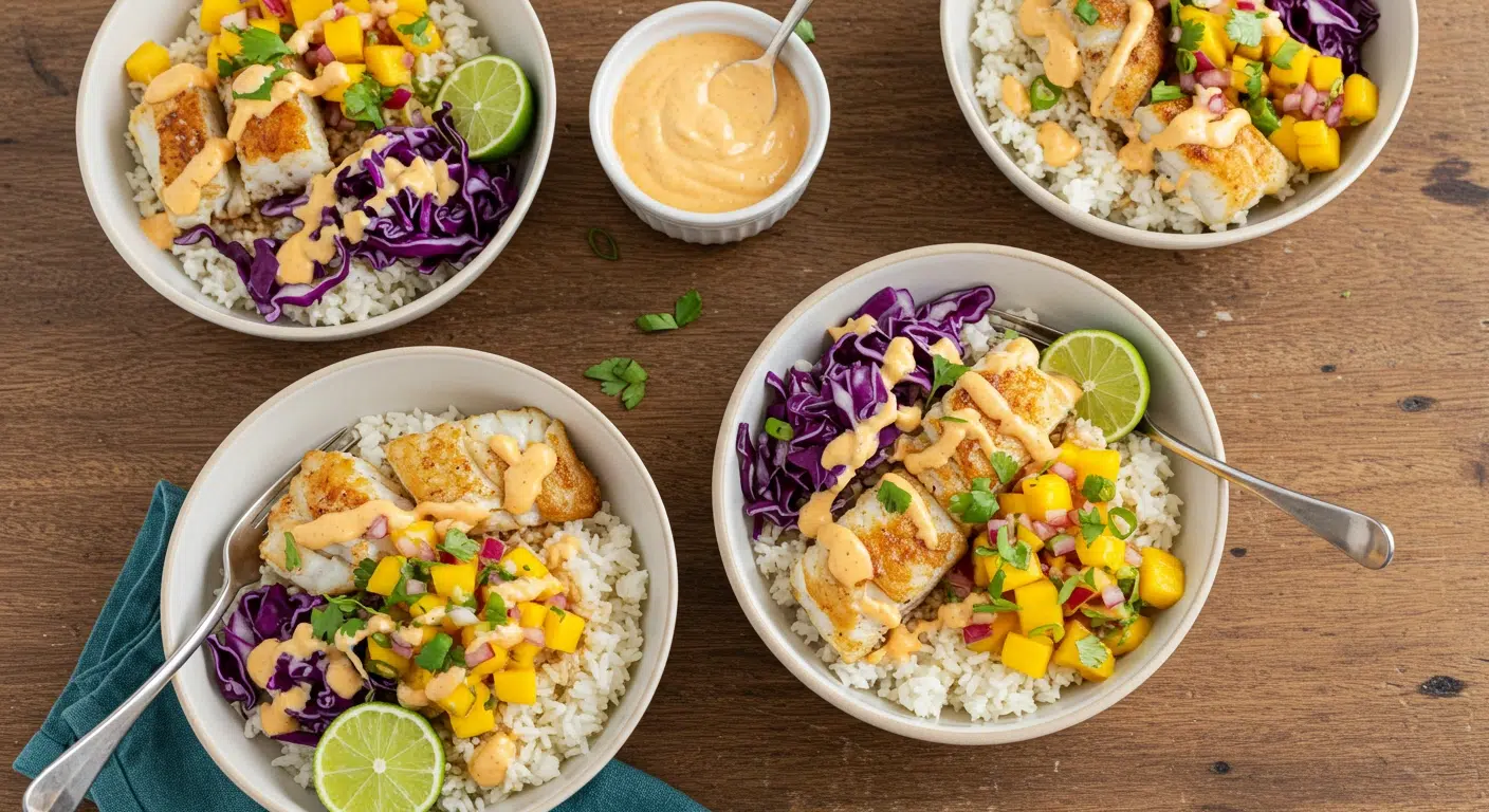 fish-taco-bowls-serving