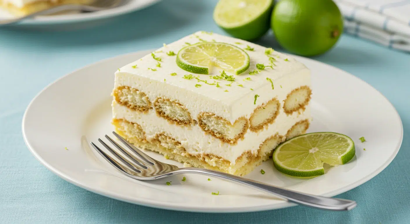 key-lime-tiramisu-serving