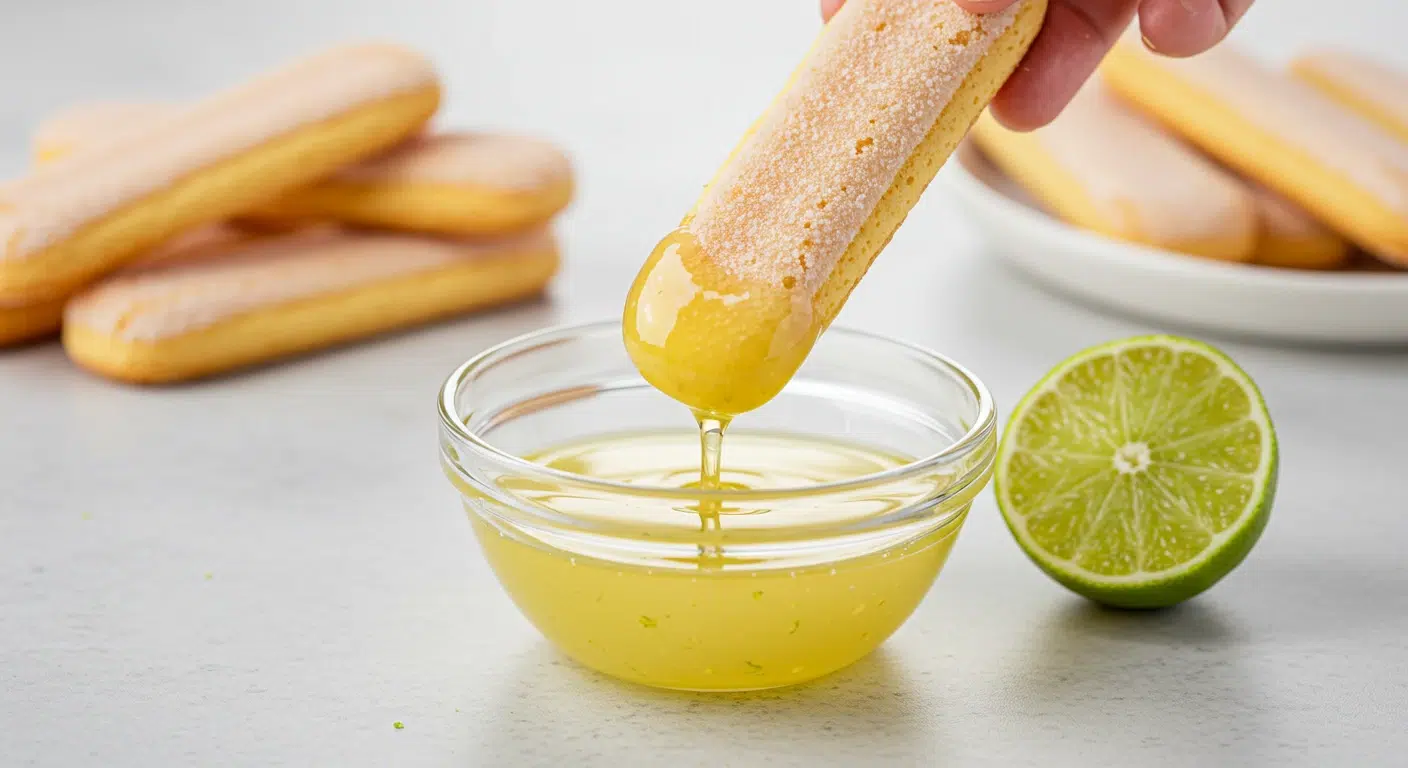 key-lime-tiramisu-step1