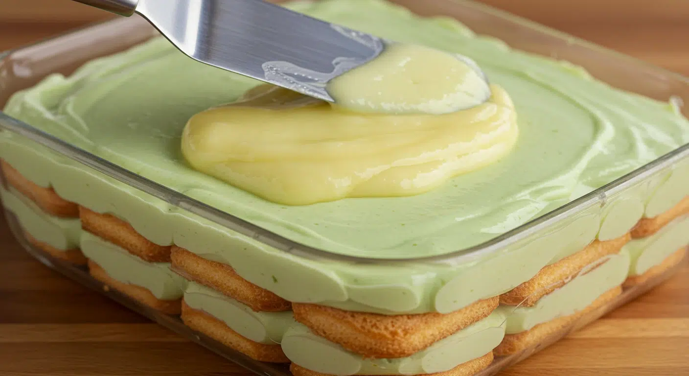 key-lime-tiramisu-step2