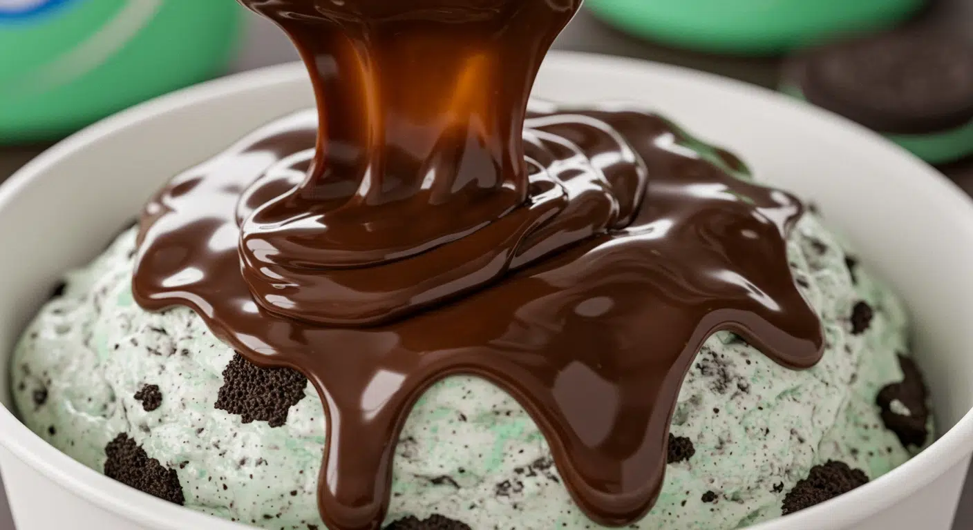 magic-shell-topping