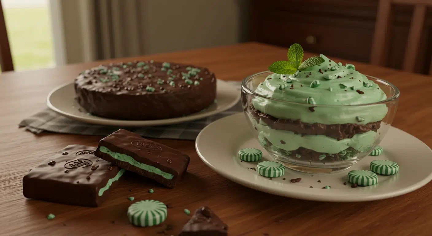 mint-creami-dream-bars-serving