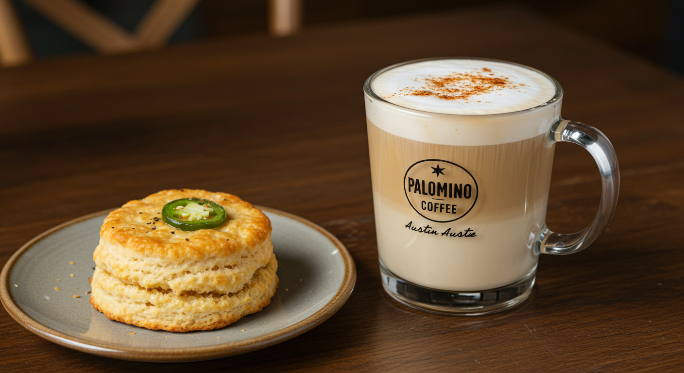 palomino-coffee-austin-sketchy-latte-serving