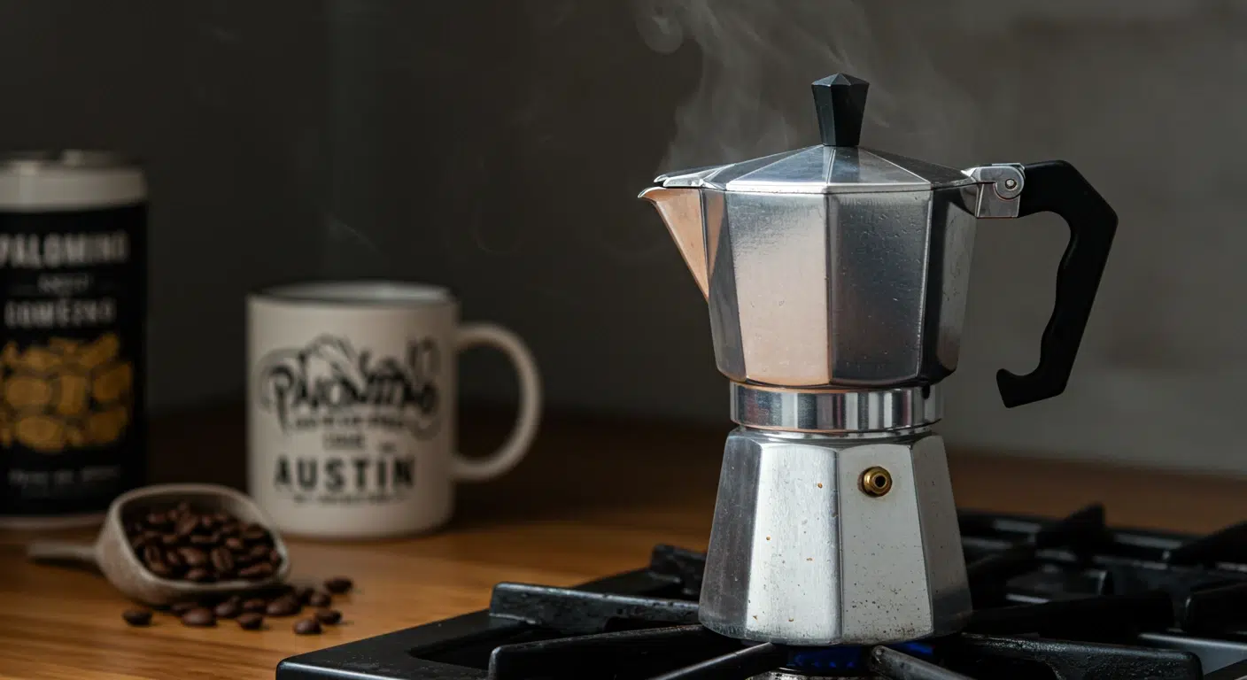 palomino-coffee-austin-sketchy-latte-step1