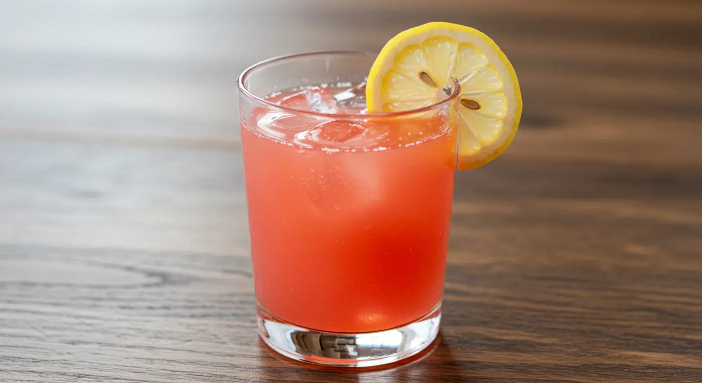 pink-salt-trick-serving-lemon