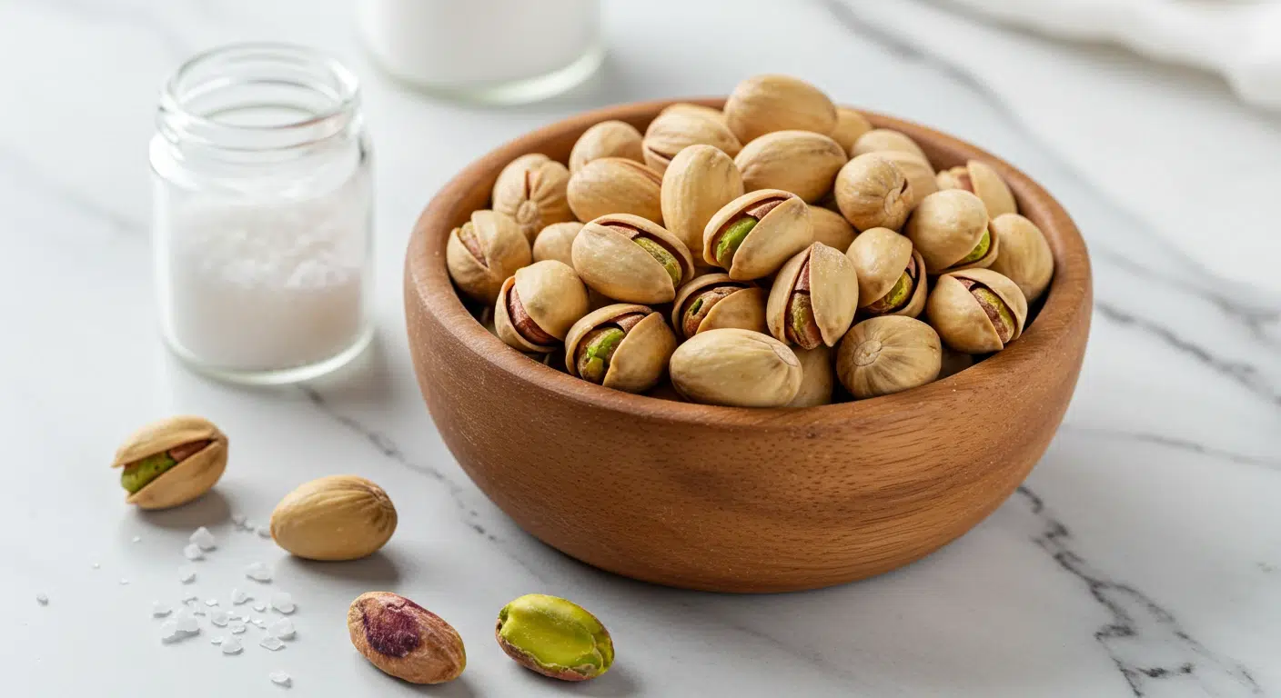 pistachio-butter-ingredients