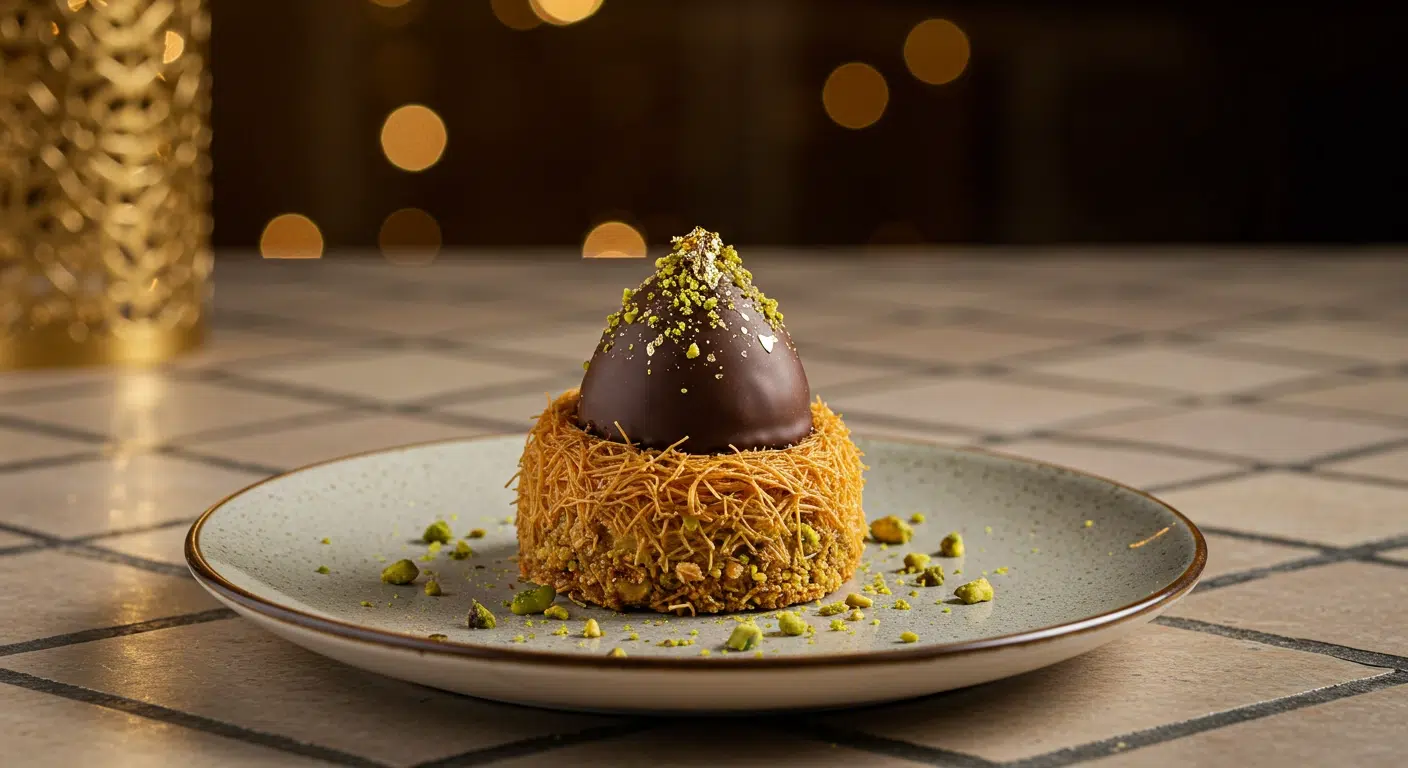 serving-dubai-chocolate-strawberry