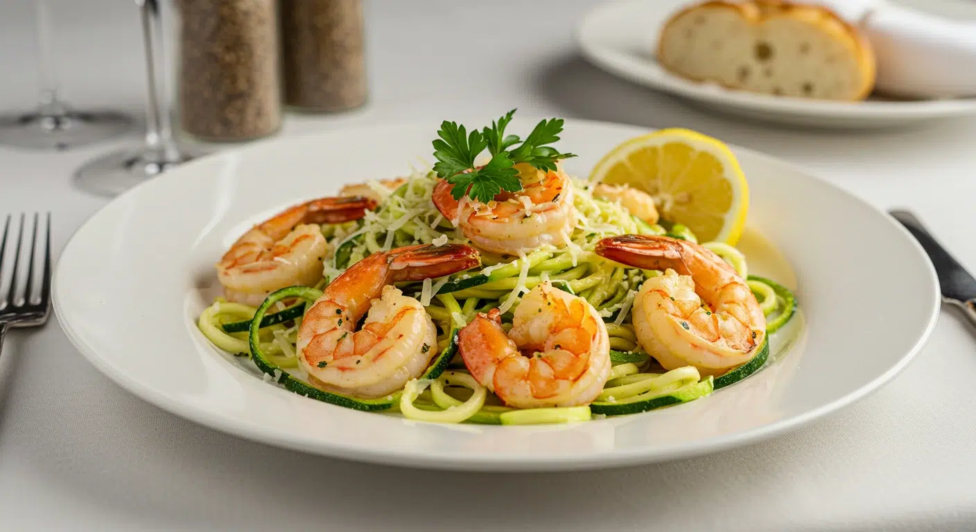 shrimp-scampi-zucchini-noodles