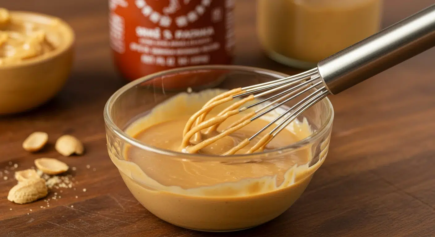 sriracha-peanut-sauce
