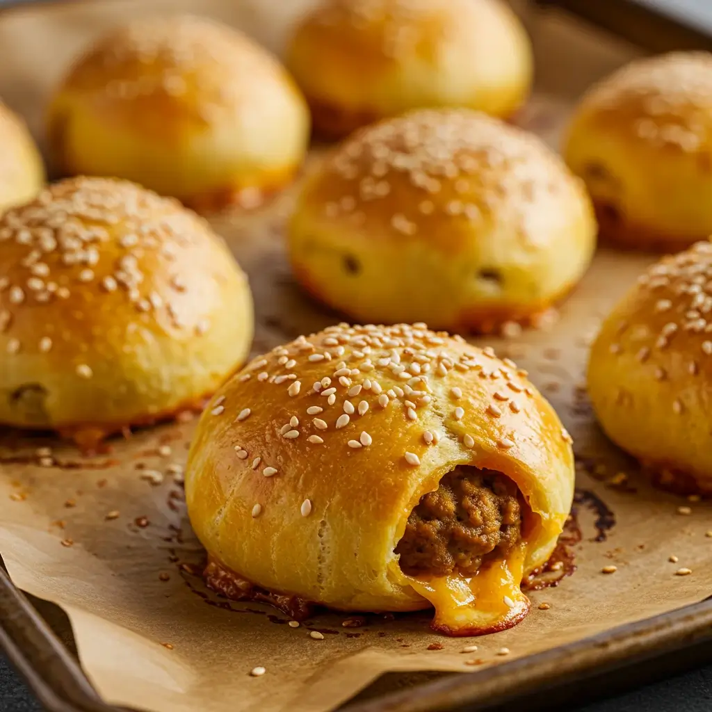 chicken-cheeseburger-bombs-sealed