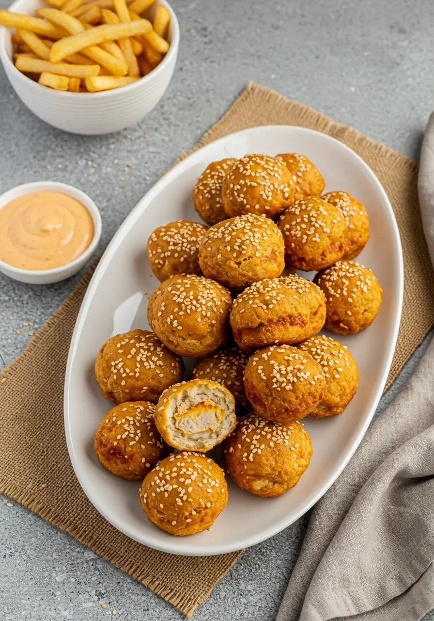 chicken-cheeseburger-bombs-serving
