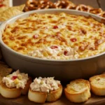chicken dip