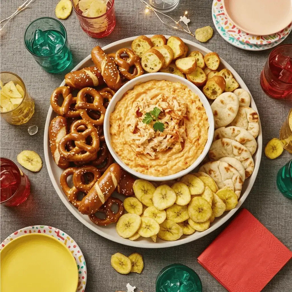 creative-dippers-chicken