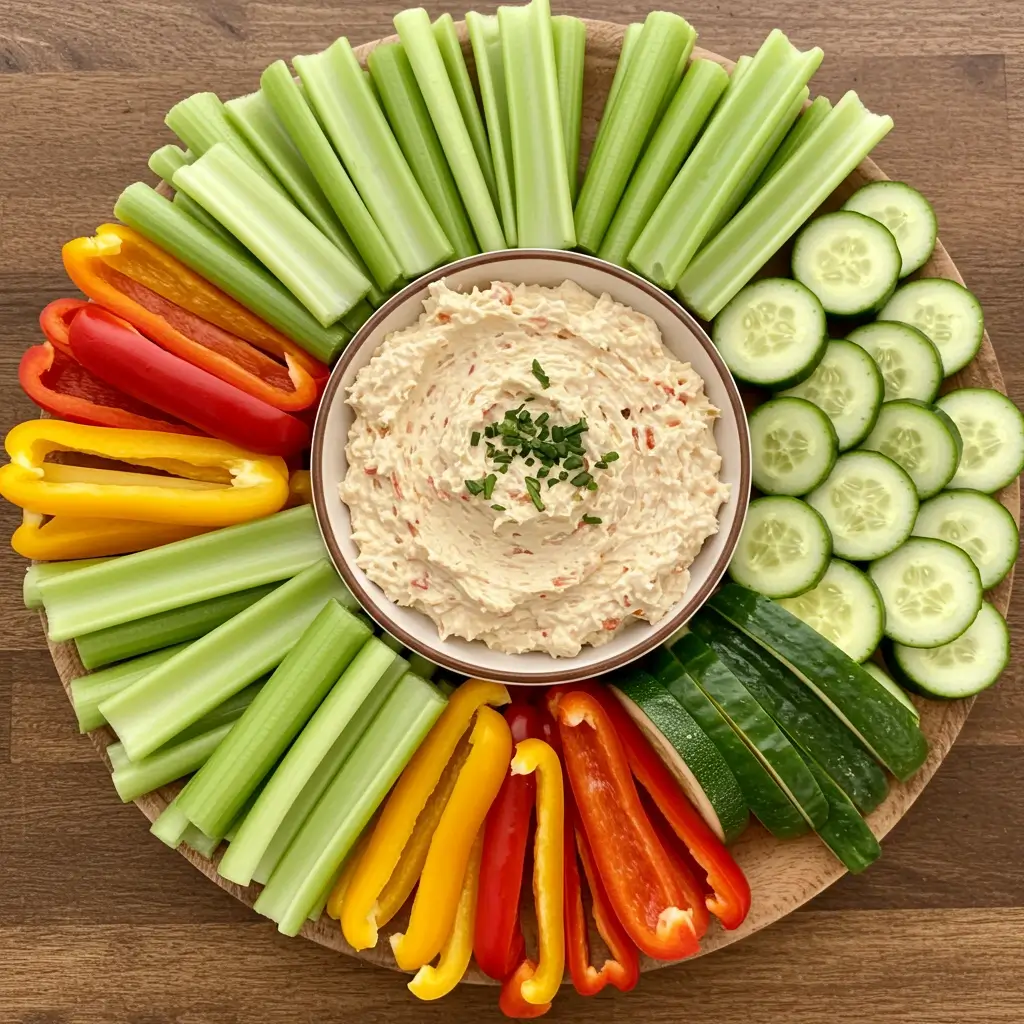 healthy-dippers-chicken-dip