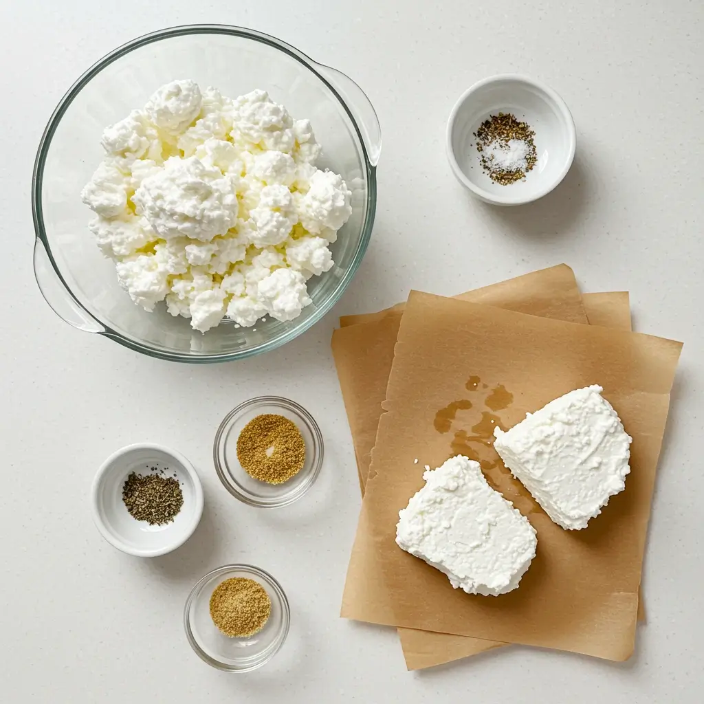 cottage-cheese-chips-ingredients