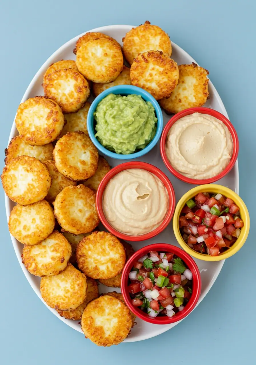 cottage-cheese-chips-serving