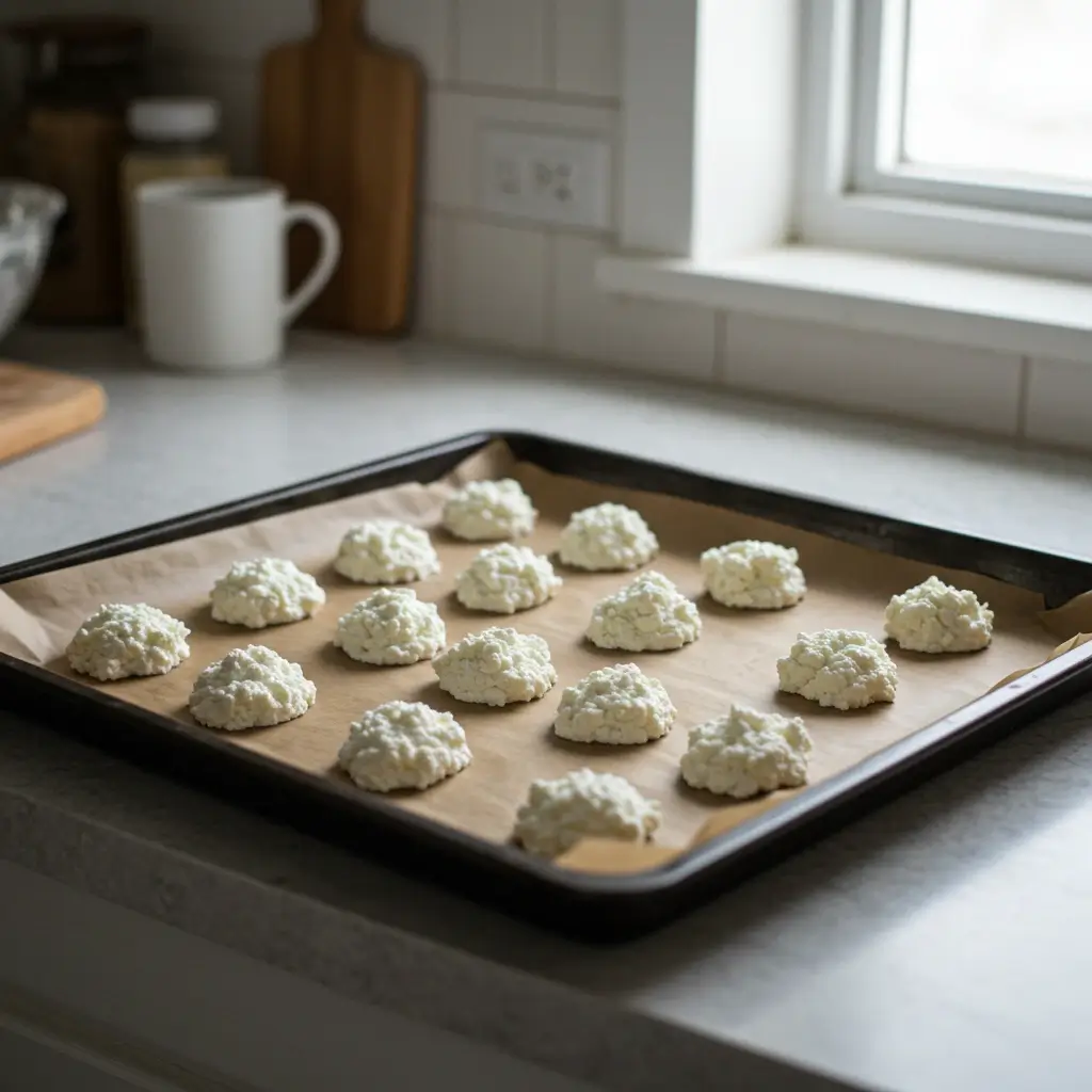 cottage-cheese-chips-step1
