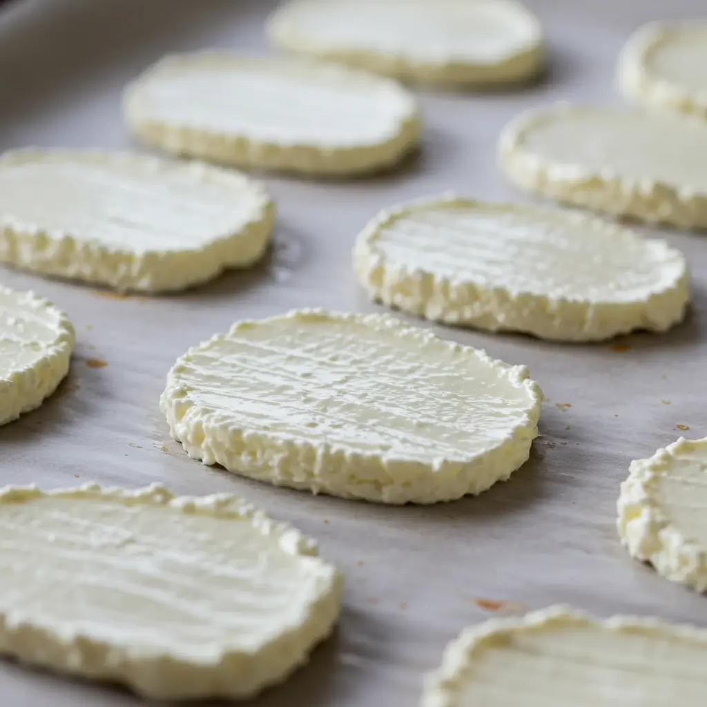 cottage-cheese-chips-step2
