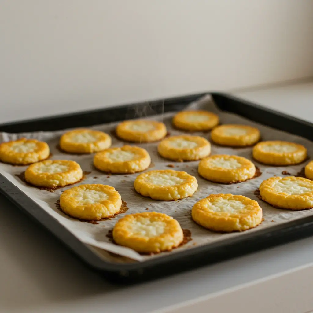 cottage-cheese-chips-step3