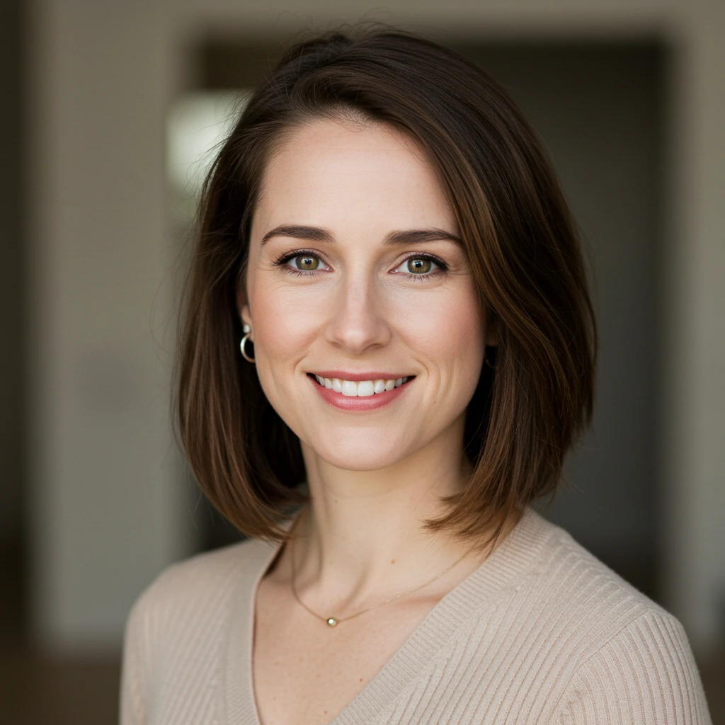 Emma Franklin