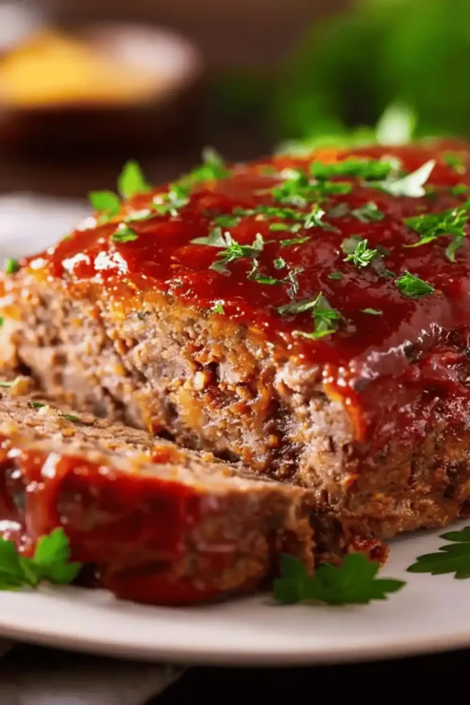Best Ina Garten Meatloaf Recipe for Families