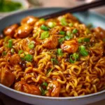 Delicious dinner ideas for a variety of tasty meals