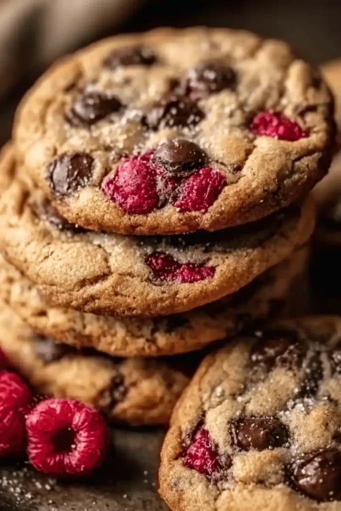 Brown Butter 7 Mistakes Ruining Your Cookie Flavor