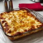 Cream Cheese Chicken Enchiladas