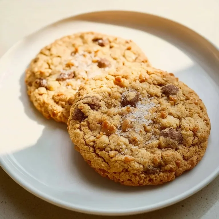 Best ever butterscotch chocolate chips for baking delicious treats
