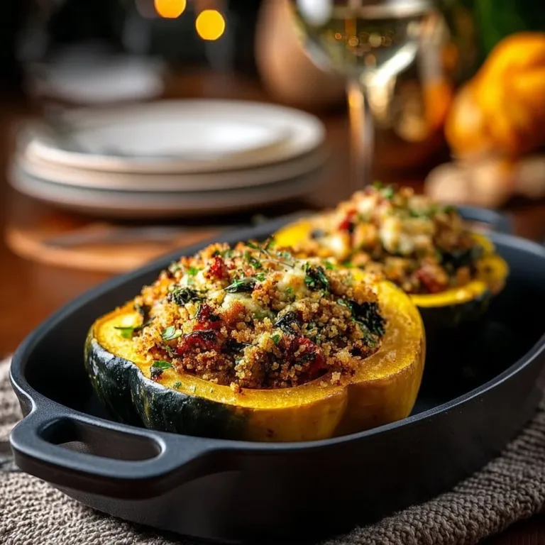 Delicious mini apple pies arranged on a plate, perfect for dessert lovers