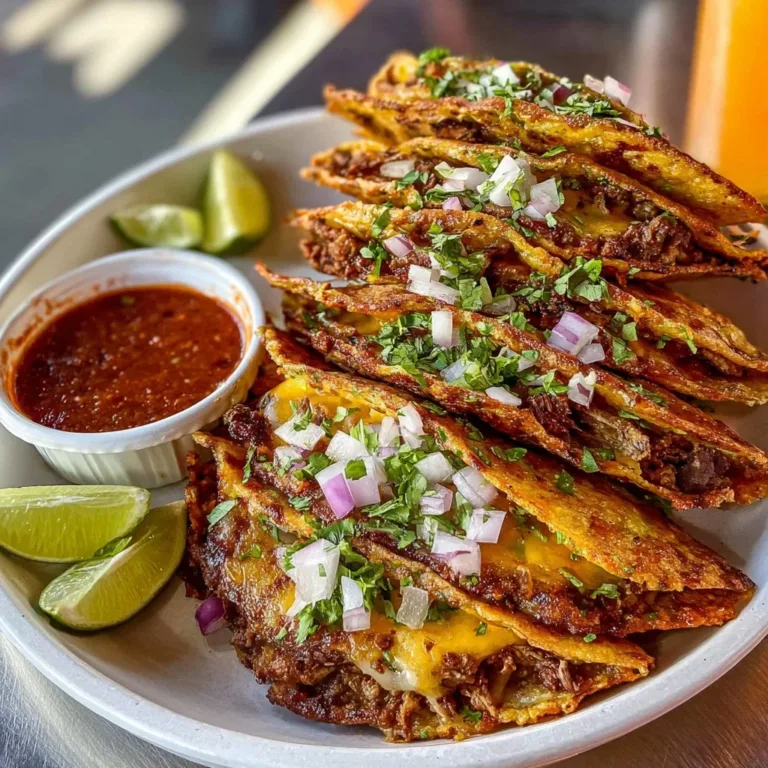 Delicious YUMMY Foods and recipes for every occasion and taste