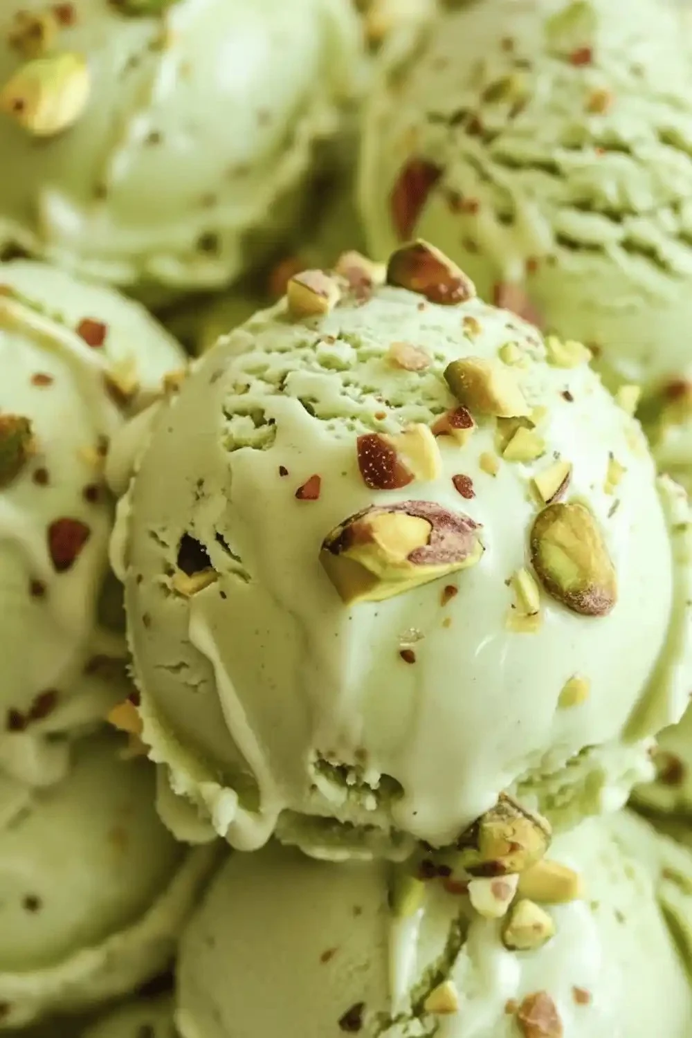 Homemade ice cream recipes, Healthy sweets recipes