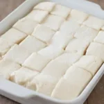 Naturally-Sweetened Marshmallows