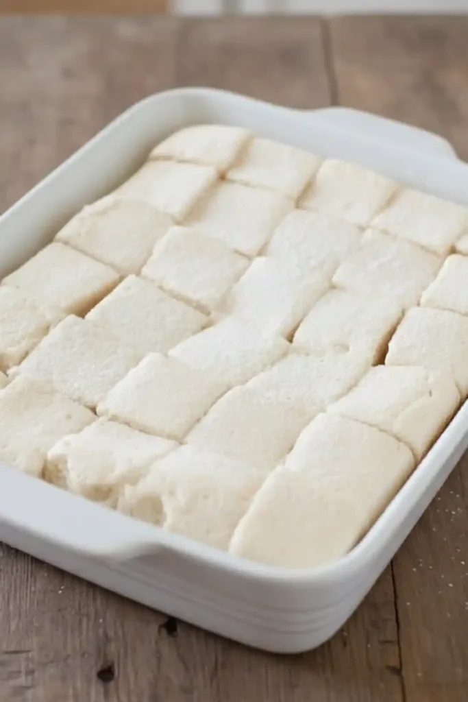 Naturally-Sweetened Marshmallows
