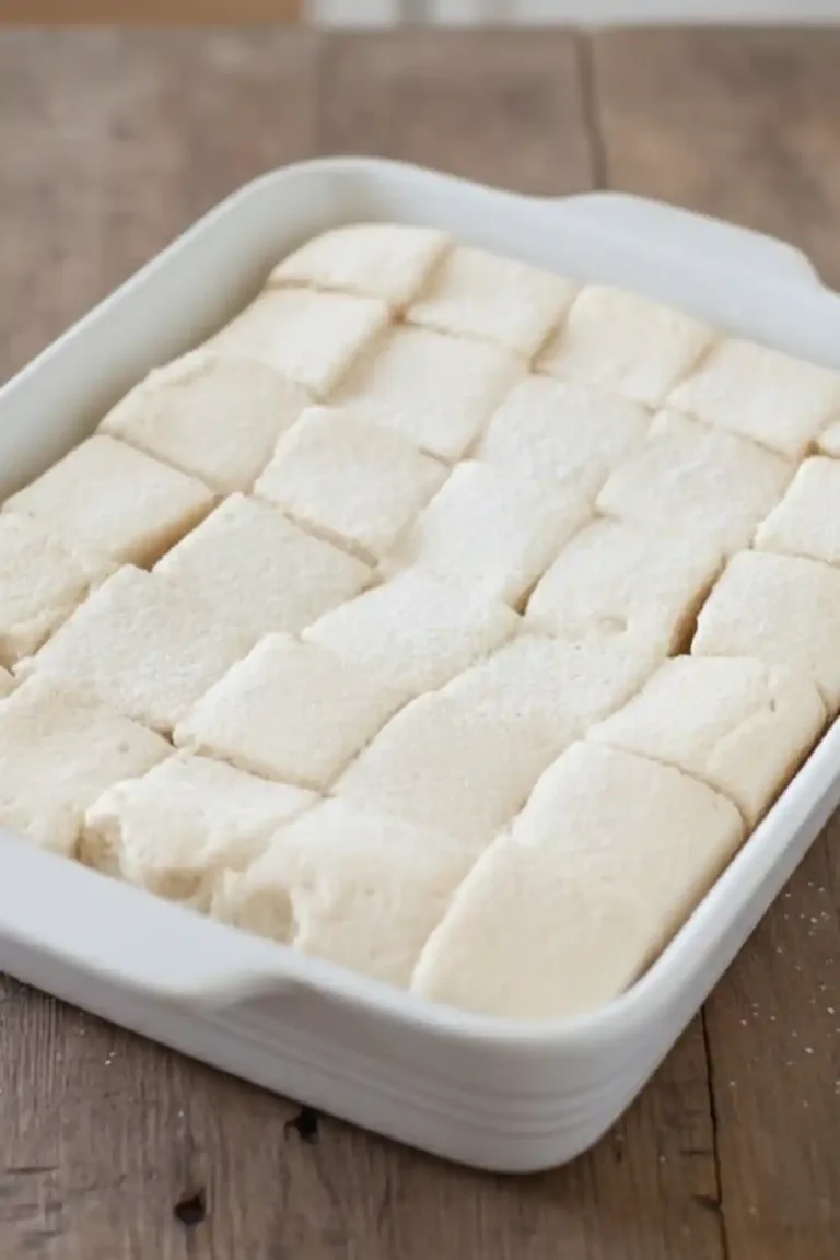 Naturally-Sweetened Marshmallows