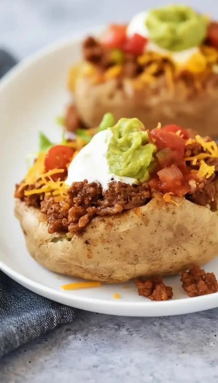Crispy air fryer chicken nuggets served with dipping sauce