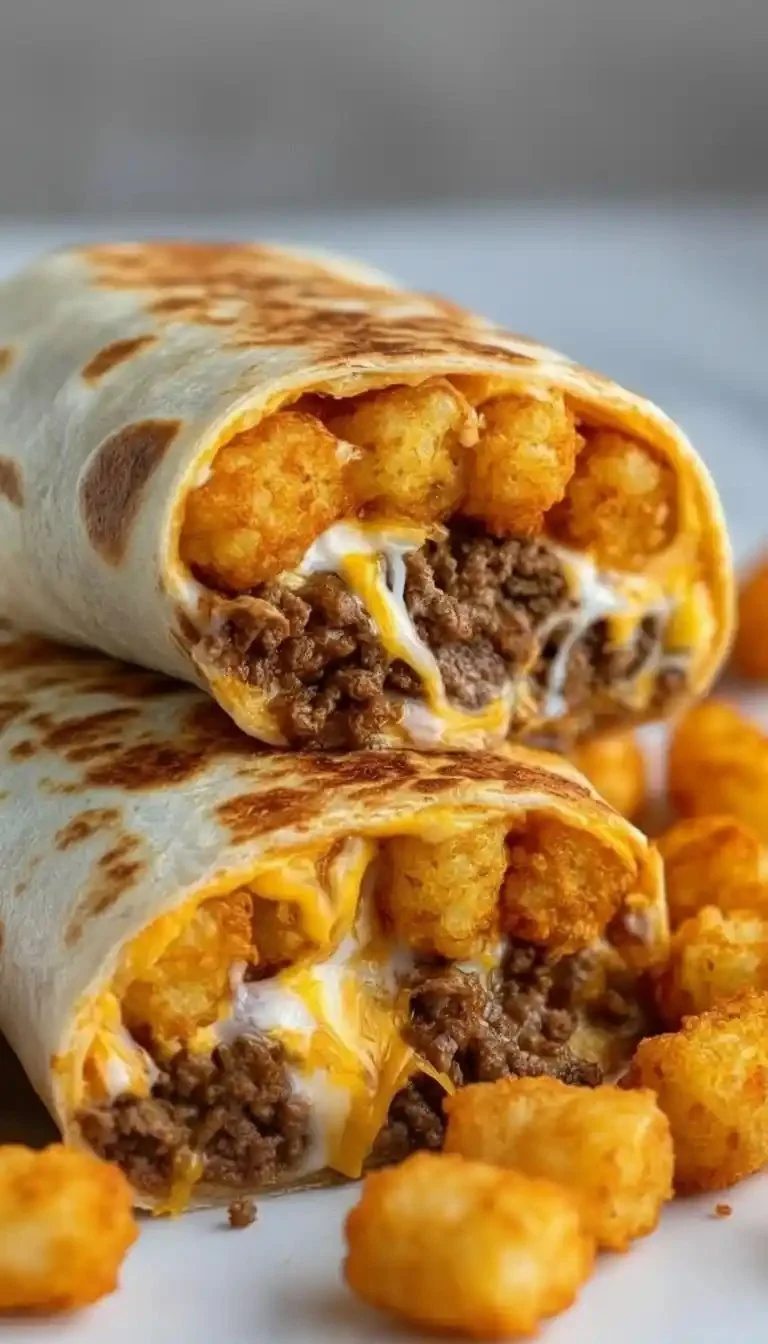 Colorful Chicken Stir-Fry with fresh vegetables in a skillet